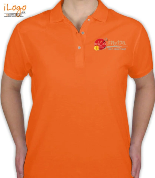 T shirts KAMLESH T-Shirt