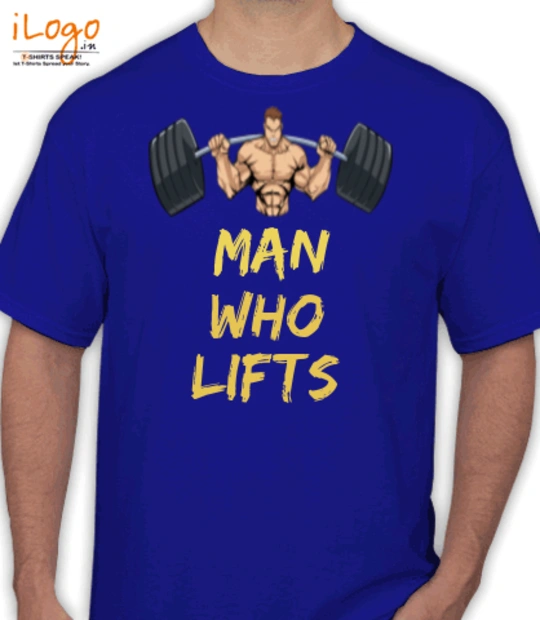 T shirts vishal T-Shirt