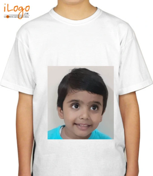 T shirts Tanwir T-Shirt