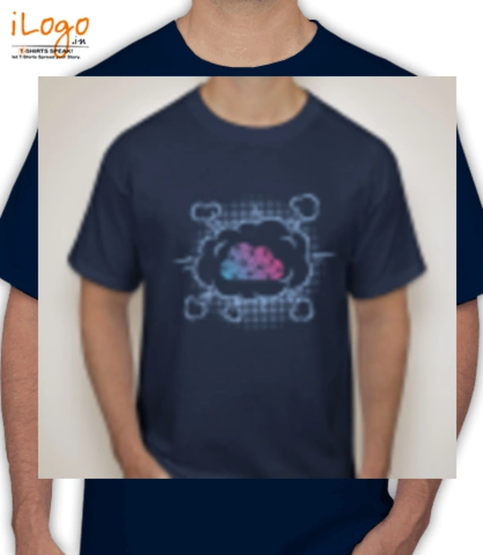 T shirts swapnil-ranjan T-Shirt