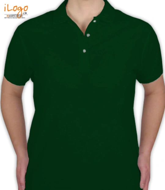 T shirts Divya-final T-Shirt