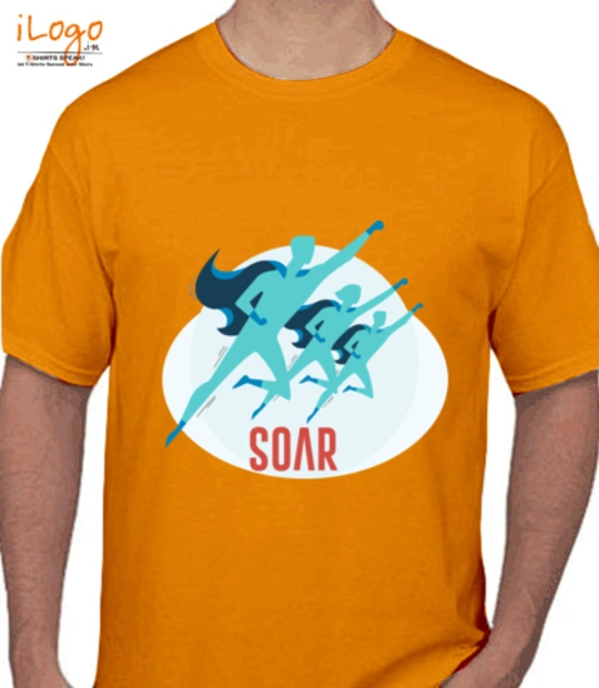 T shirts rama T-Shirt