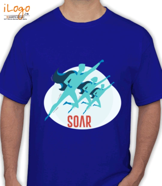 T shirts ghu T-Shirt