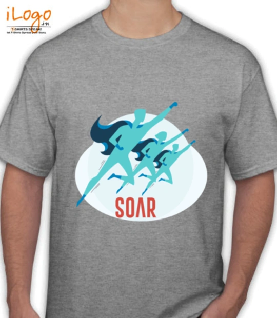 T shirts gh T-Shirt