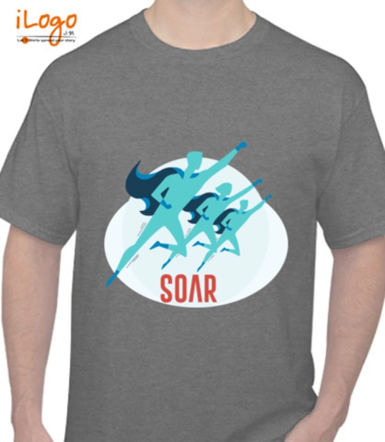 T shirts jki T-Shirt