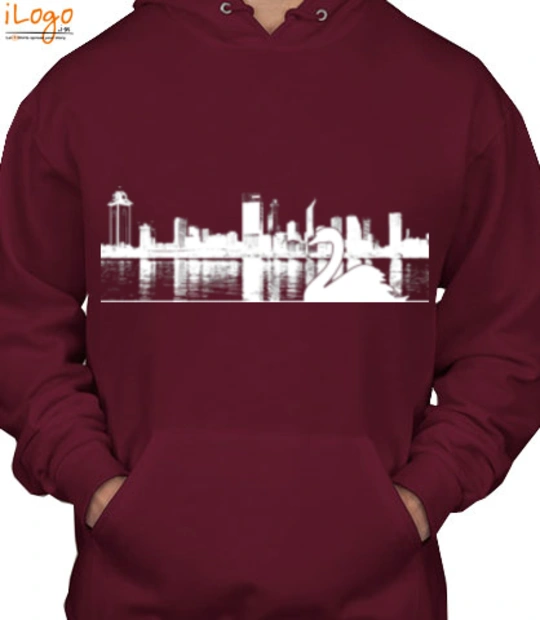 T shirts be T-Shirt
