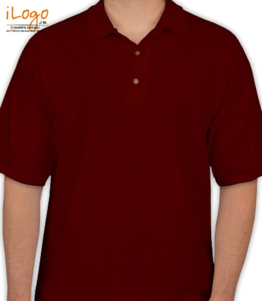 T shirts Aravind- T-Shirt