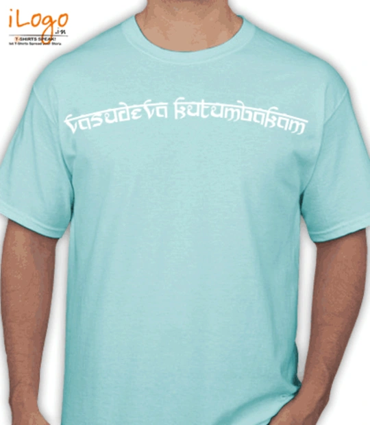 T shirts Design-baju T-Shirt