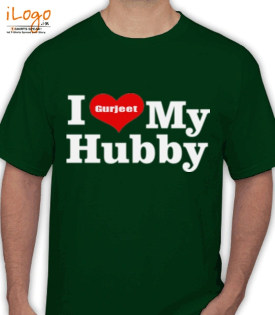 T shirts Sweety T-Shirt