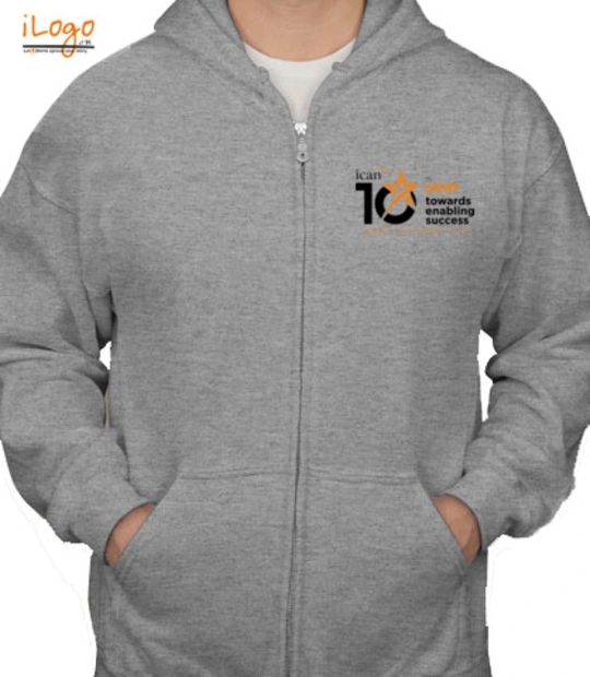 T shirts santosh T-Shirt