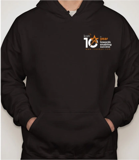 T shirts santosh T-Shirt