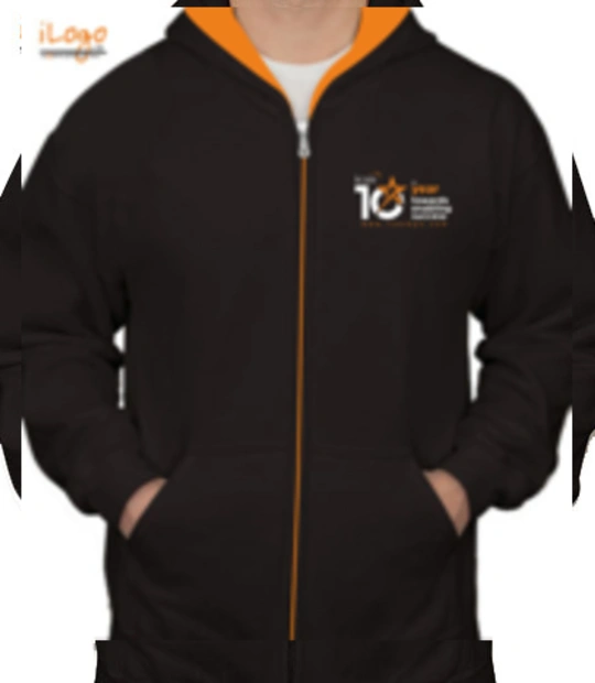 T shirts icanbpo T-Shirt