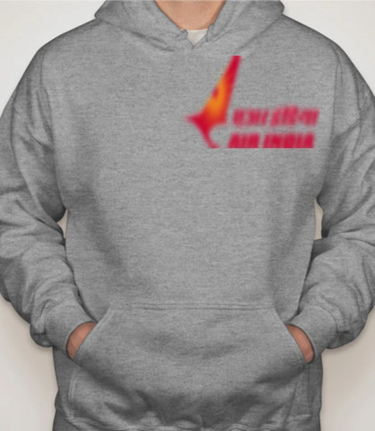 T shirts Air-India T-Shirt