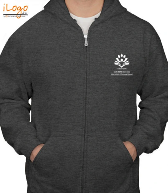 T shirts Jacket T-Shirt