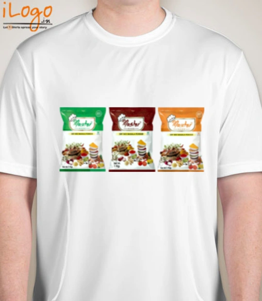 T shirts master-made T-Shirt