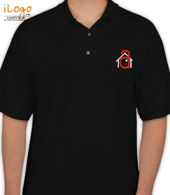 T shirts BHARGAV T-Shirt