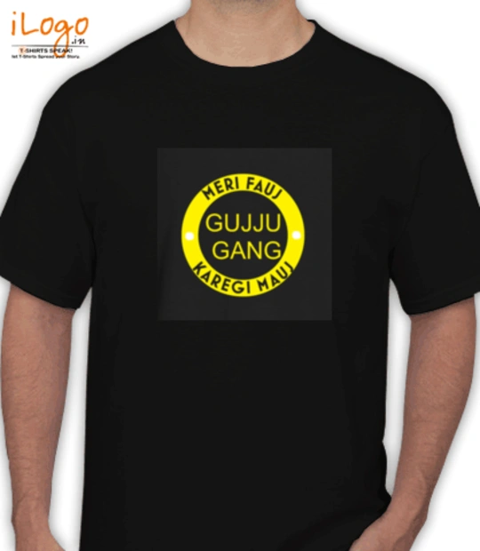 T shirts MERE T-Shirt