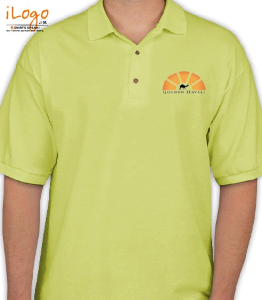 T shirts GHPoloShirt T-Shirt