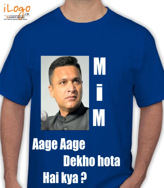 T shirts Aimim-semra T-Shirt
