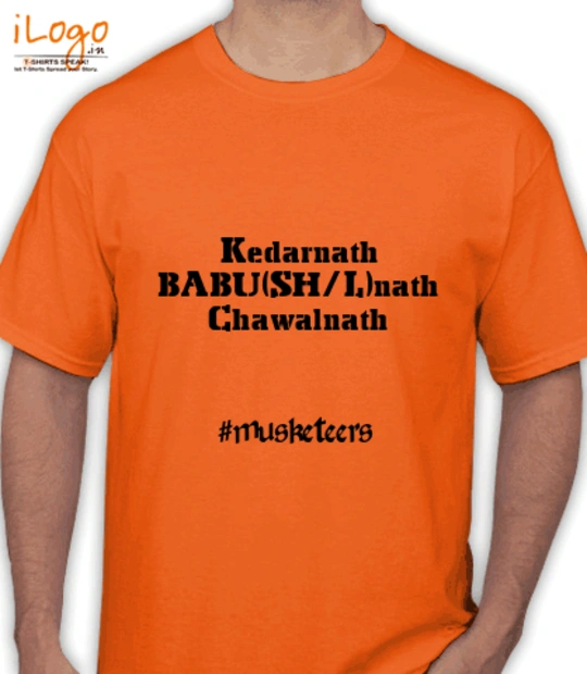 T shirts hashie T-Shirt