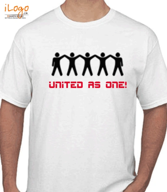 T shirts white T-Shirt