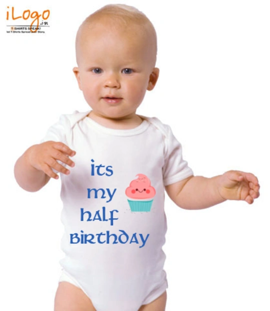 T shirts Neev T-Shirt