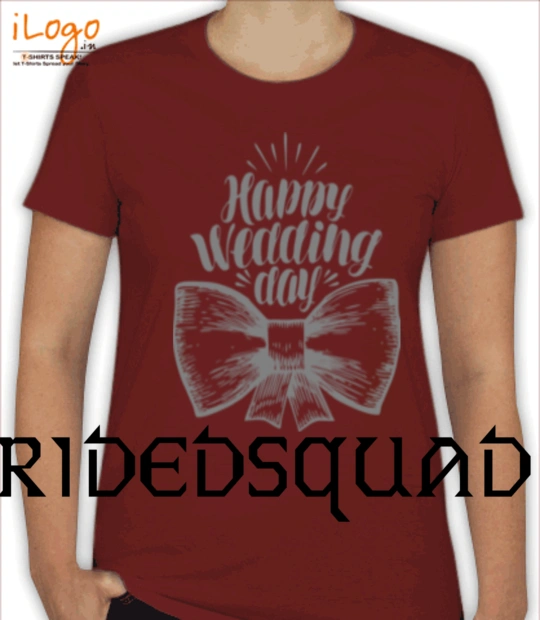 T shirts Gursheen-kaur T-Shirt