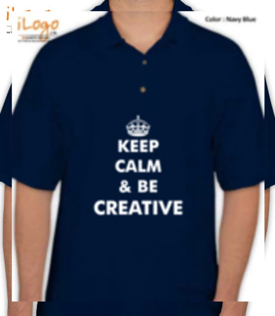 T shirts samiksha-polo-M T-Shirt