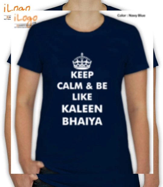 T shirts samiksha-RN T-Shirt