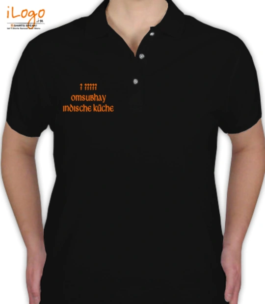 T shirts women T-Shirt
