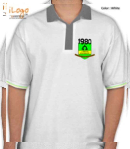 T shirts stanislaus T-Shirt