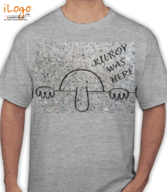 T shirts Khanduri T-Shirt