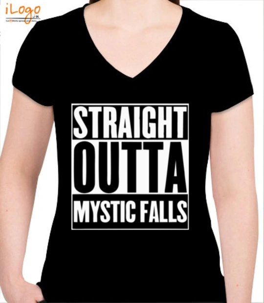 T shirts aditi-jain T-Shirt