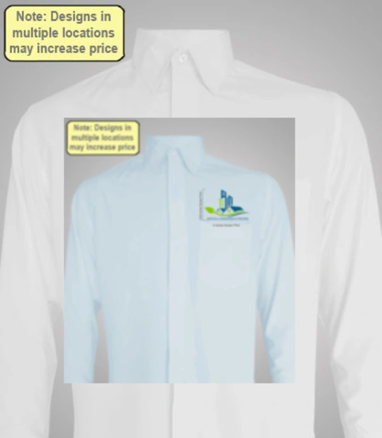 T shirts supriya T-Shirt