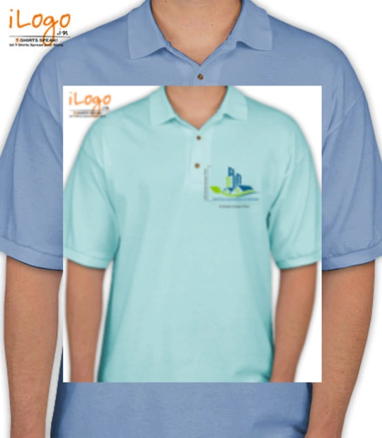T shirts supriya- T-Shirt