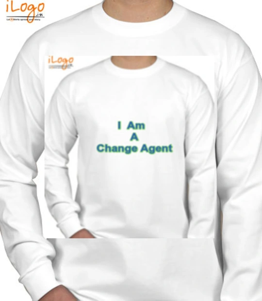 T shirts supriya- T-Shirt