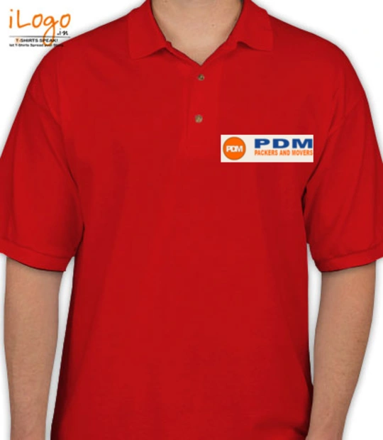 T shirts printe T-Shirt