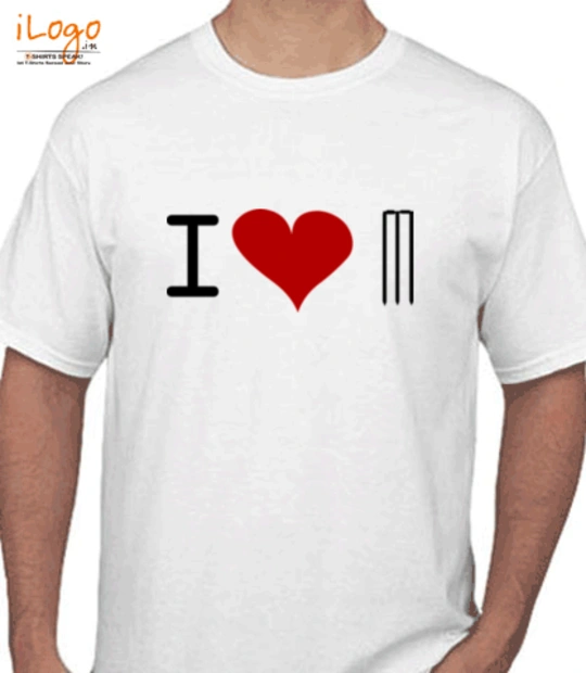 T shirts cricket T-Shirt