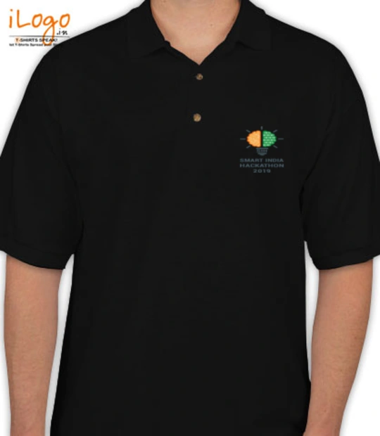 T shirts COdelagom T-Shirt