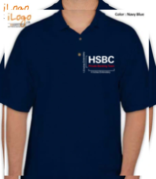 T shirts indu-samplep T-Shirt