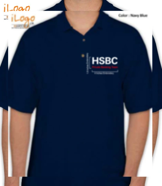 T shirts indu-rev T-Shirt