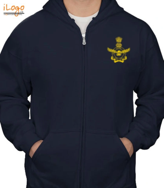 T shirts ind T-Shirt