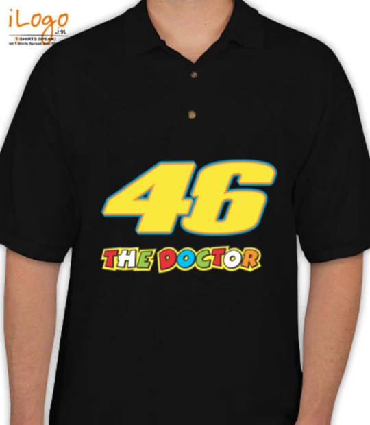T shirts Prasenjit-Dey T-Shirt