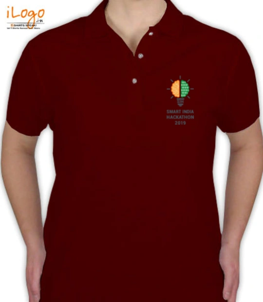 T shirts thespearheads T-Shirt