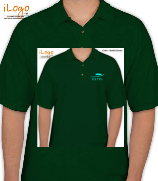 T shirts hchhxxh T-Shirt