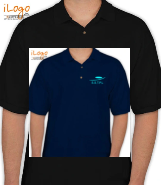 T shirts mamam T-Shirt