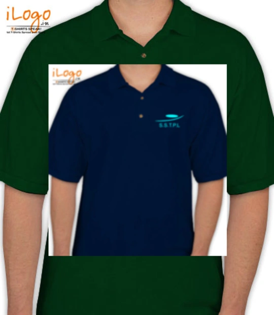 T shirts ilogocc T-Shirt