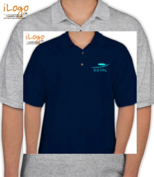 T shirts dsdffg T-Shirt