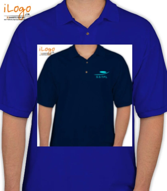 T shirts cvcvn T-Shirt