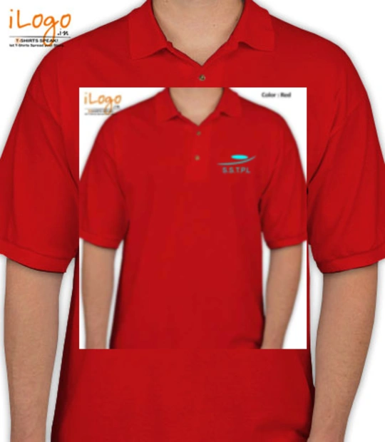 T shirts sdfff T-Shirt
